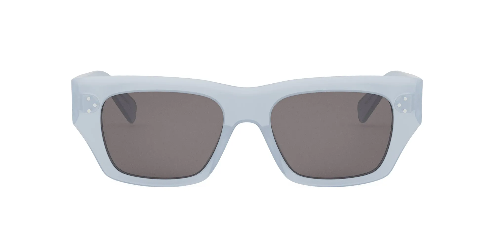 CELINE Bold 3 Dots Hd CL40297U