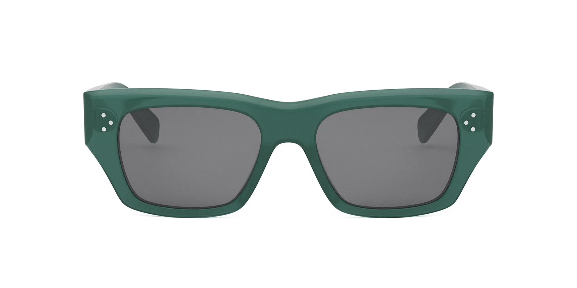 CELINE Bold 3 Dots Hd CL40297U
