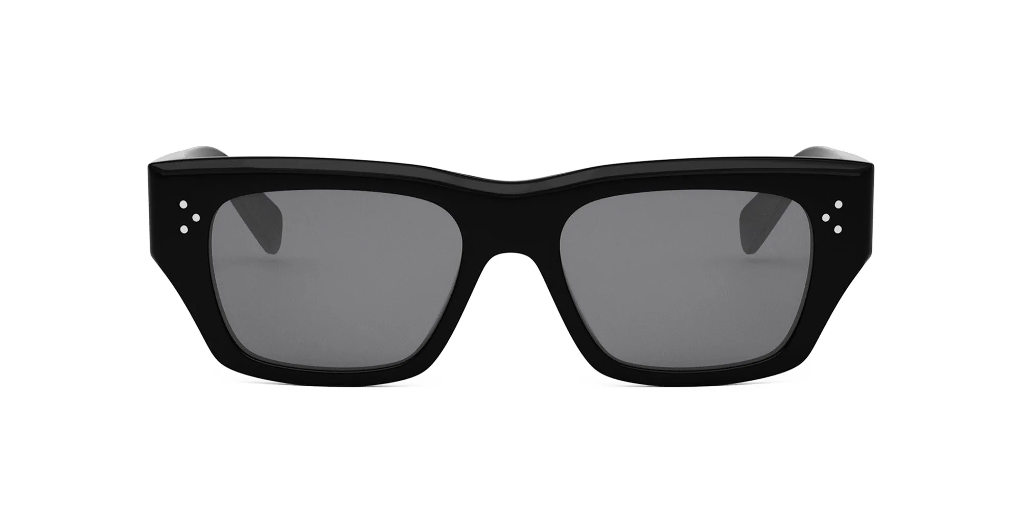 CELINE Bold 3 Dots Hd CL40297U
