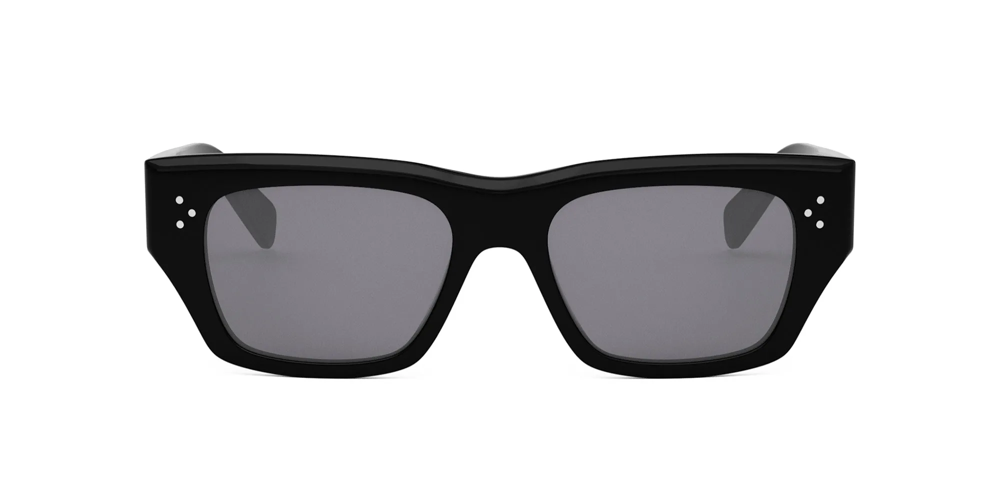 CELINE Bold 3 Dots Hd CL40297U