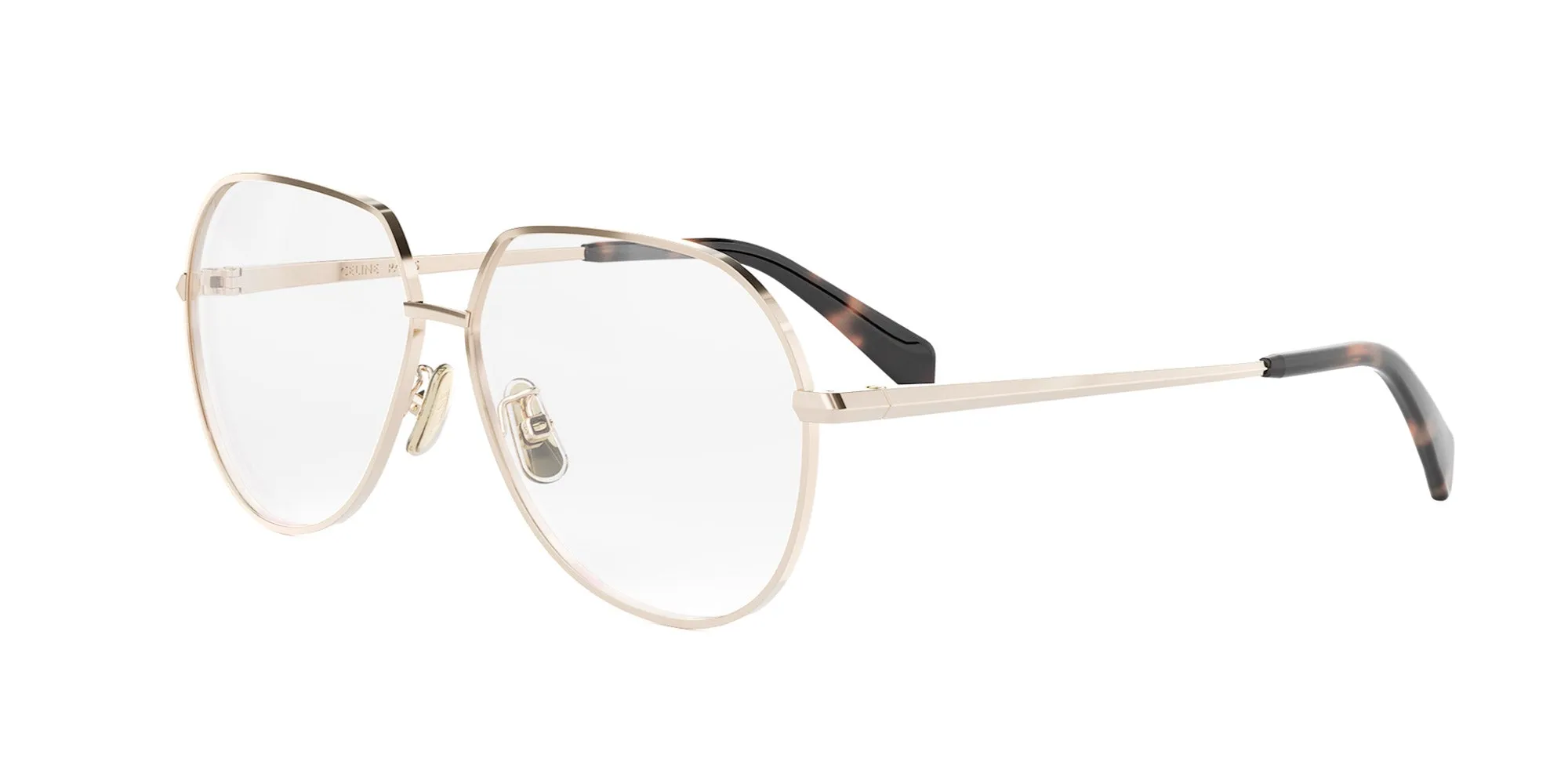 CELINE Metal CL50164U
