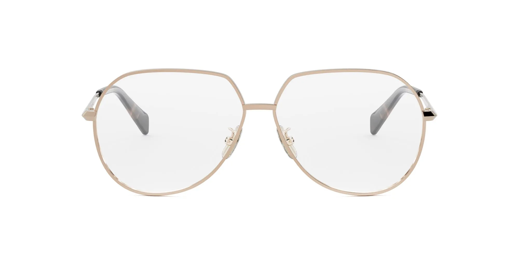 CELINE Metal CL50164U