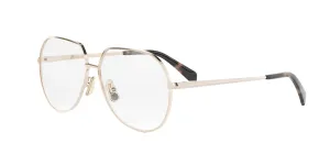 CELINE Metal CL50164U