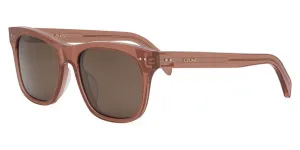 Celine Thin CL40322U 44E