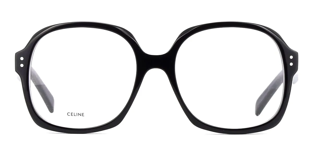 Celine Thin CL50151I 001