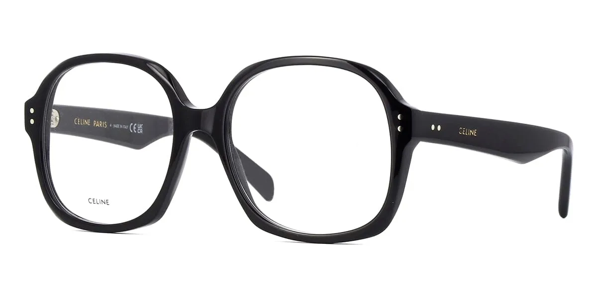 Celine Thin CL50151I 001