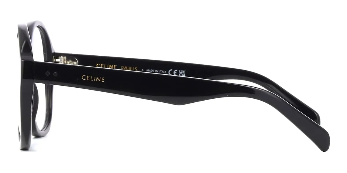 Celine Thin CL50151I 001