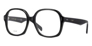 Celine Thin CL50151I 001