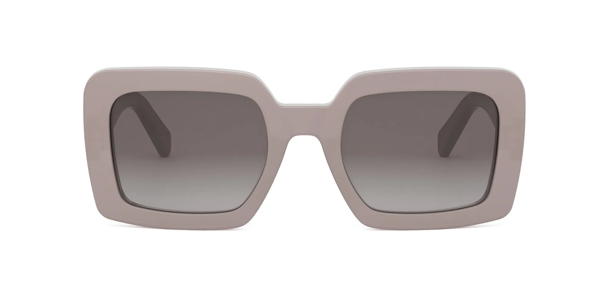 CELINE Triomphe CL40304U
