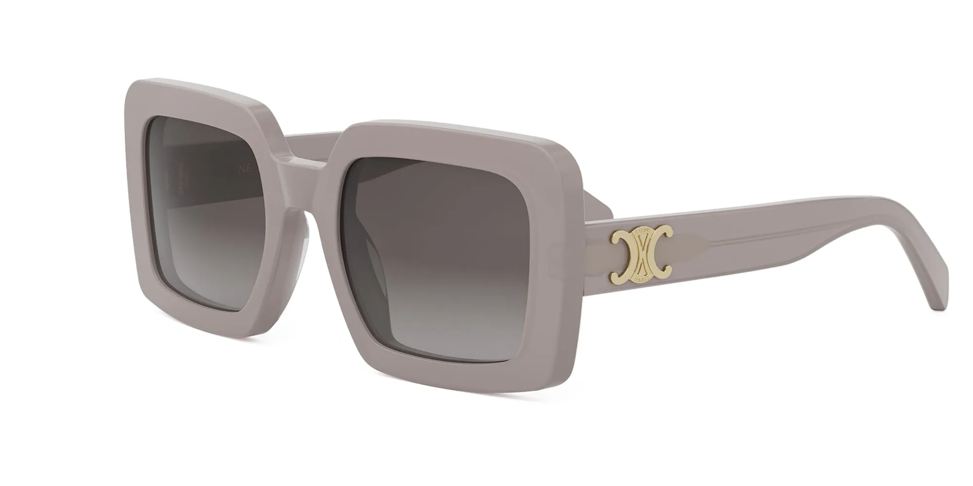 CELINE Triomphe CL40304U