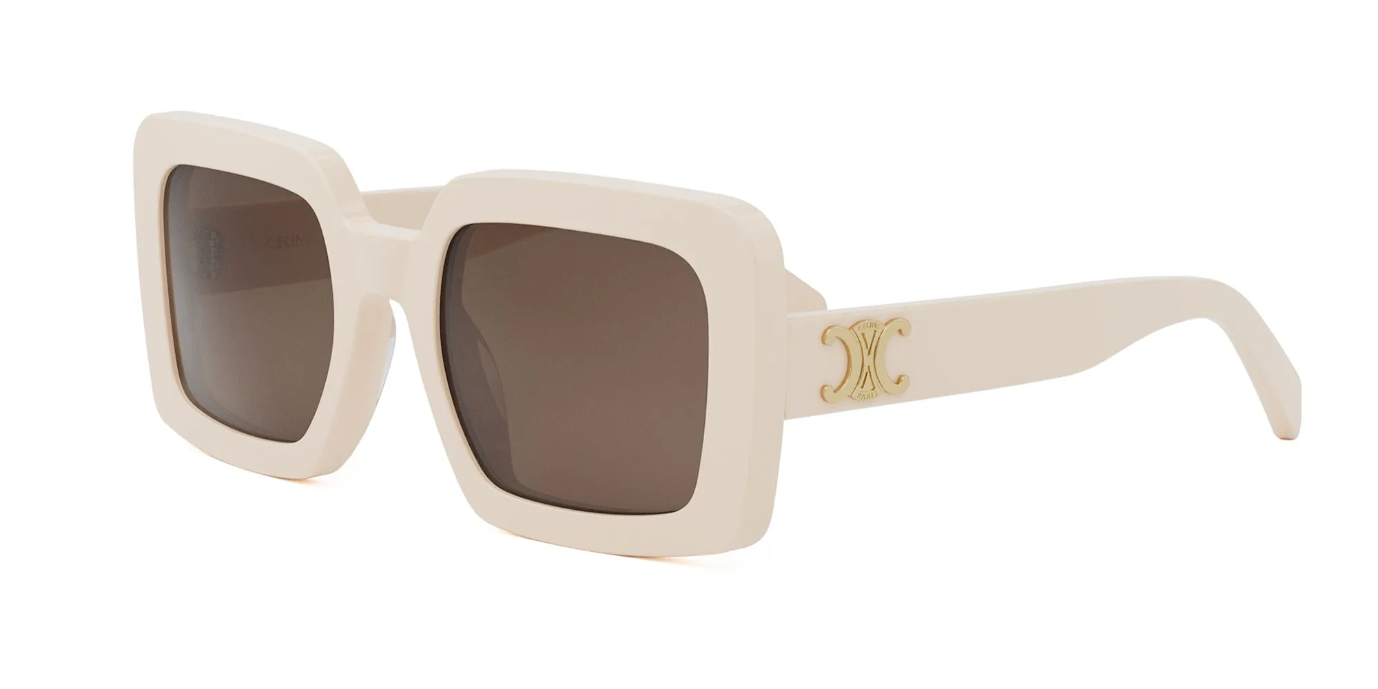 CELINE Triomphe CL40304U