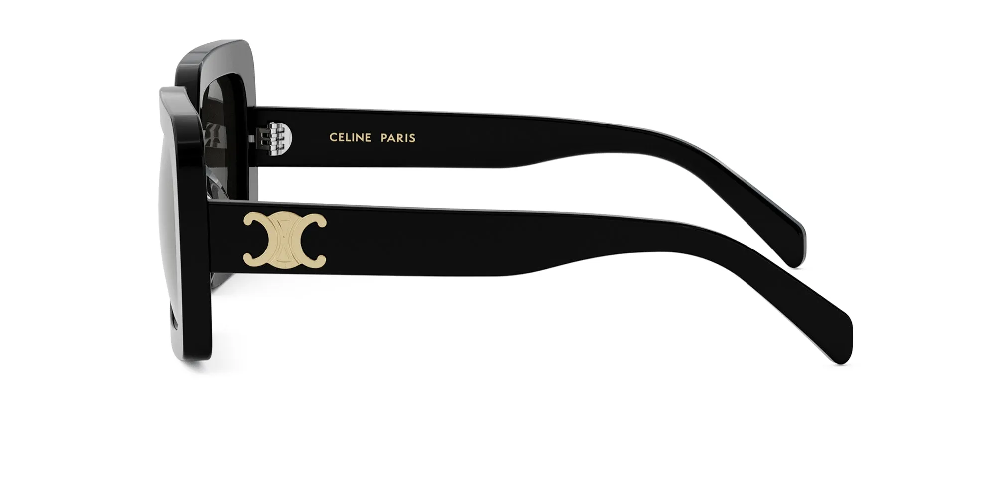 CELINE Triomphe CL40304U