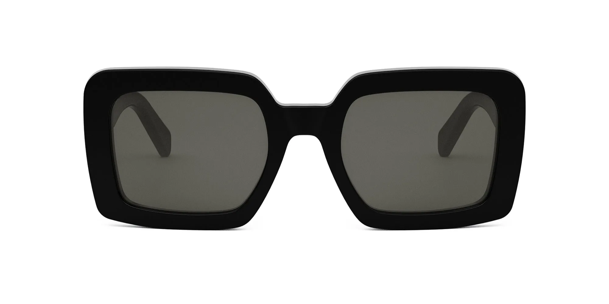 CELINE Triomphe CL40304U