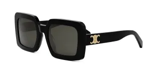 CELINE Triomphe CL40304U