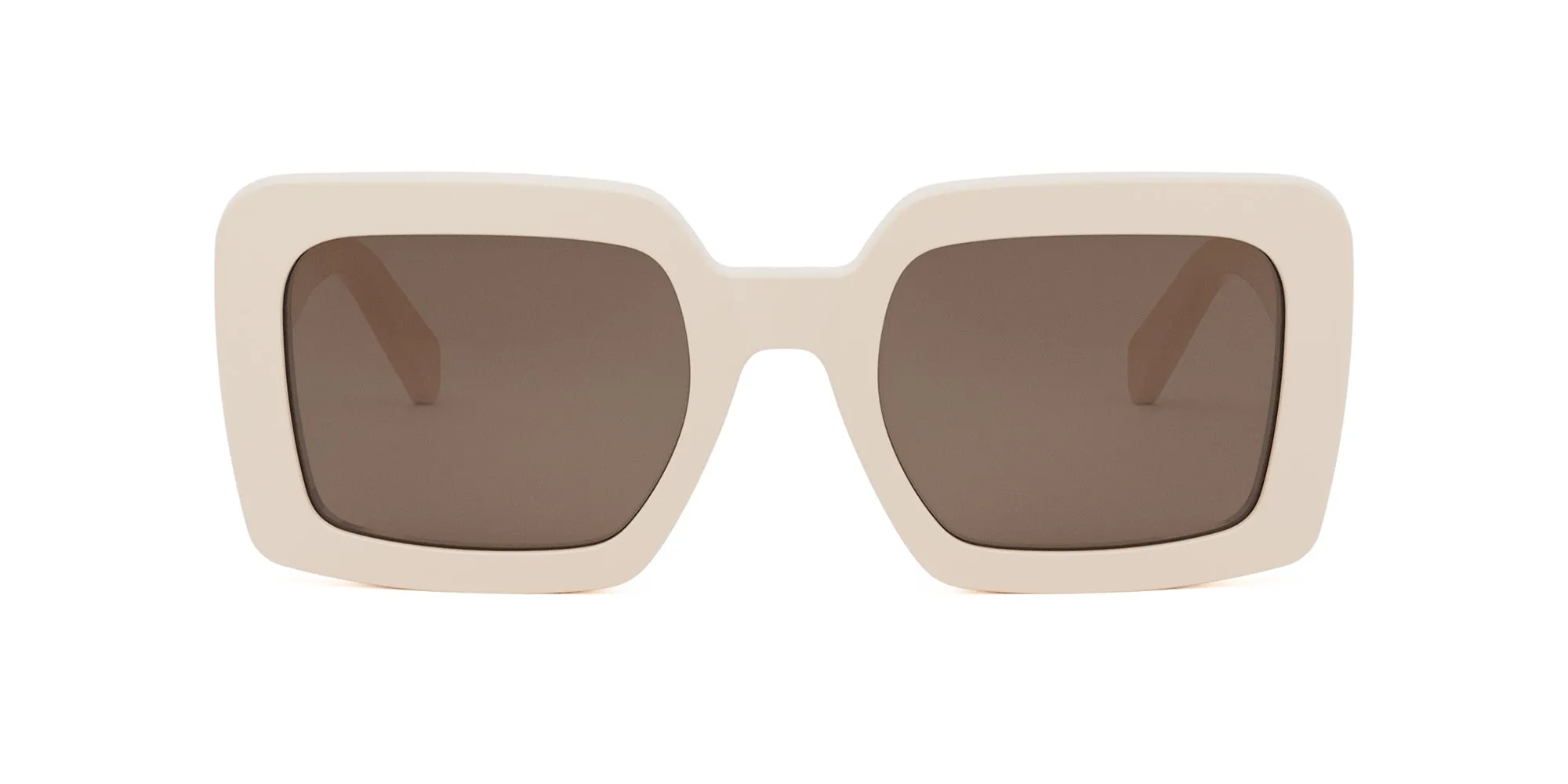 CELINE Triomphe CL40304U