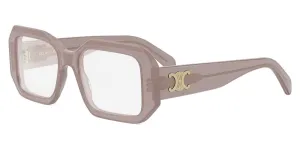 Celine Triomphe CL50155I 072
