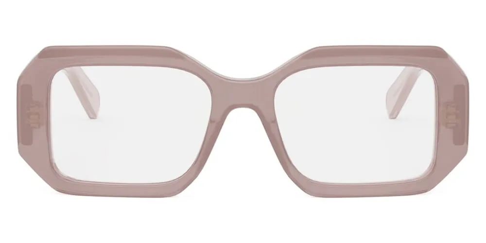 Celine Triomphe CL50155I 072
