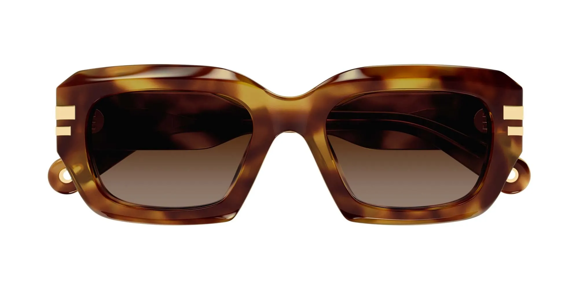 Chloe CH0256S