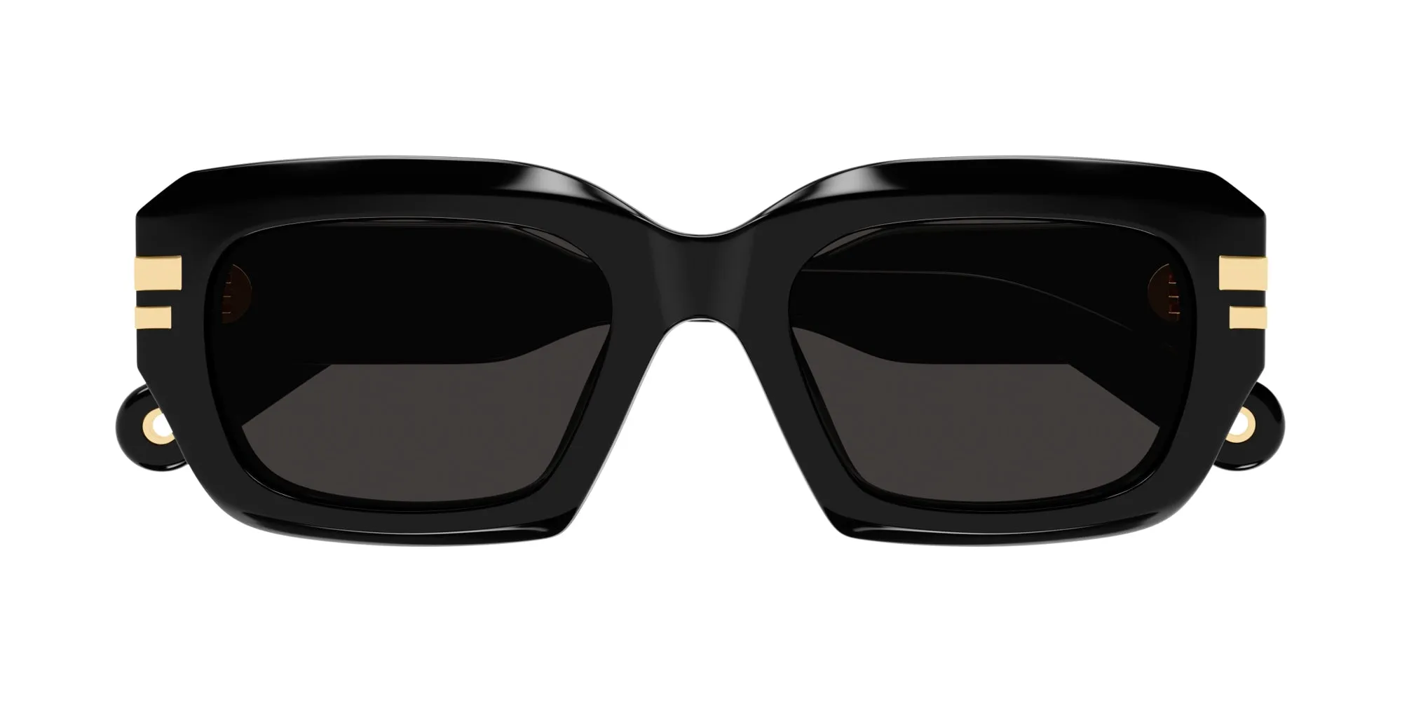 Chloe CH0256S