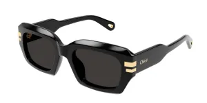 Chloe CH0256S