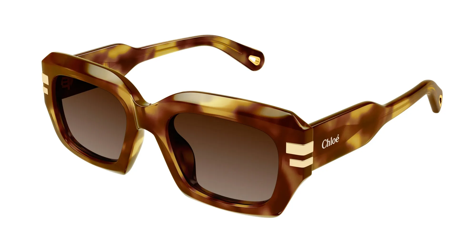 Chloe CH0256S