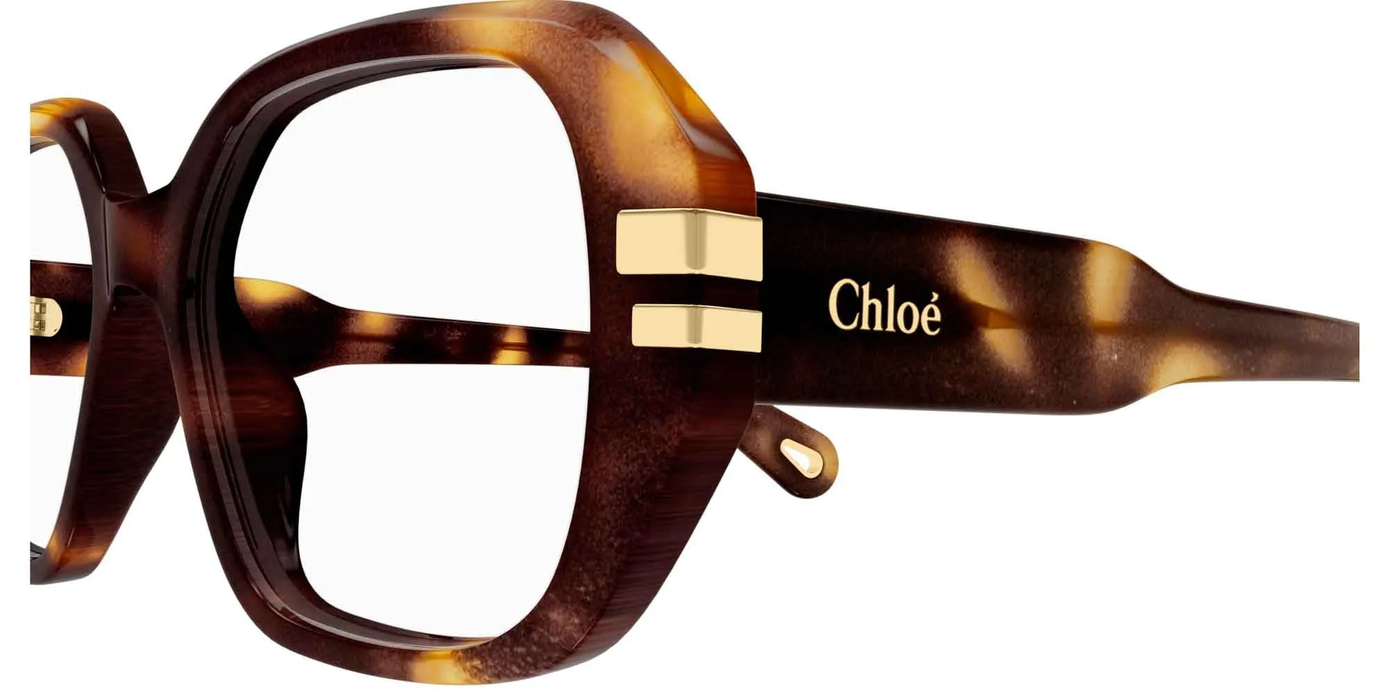 Chloe CH0266O