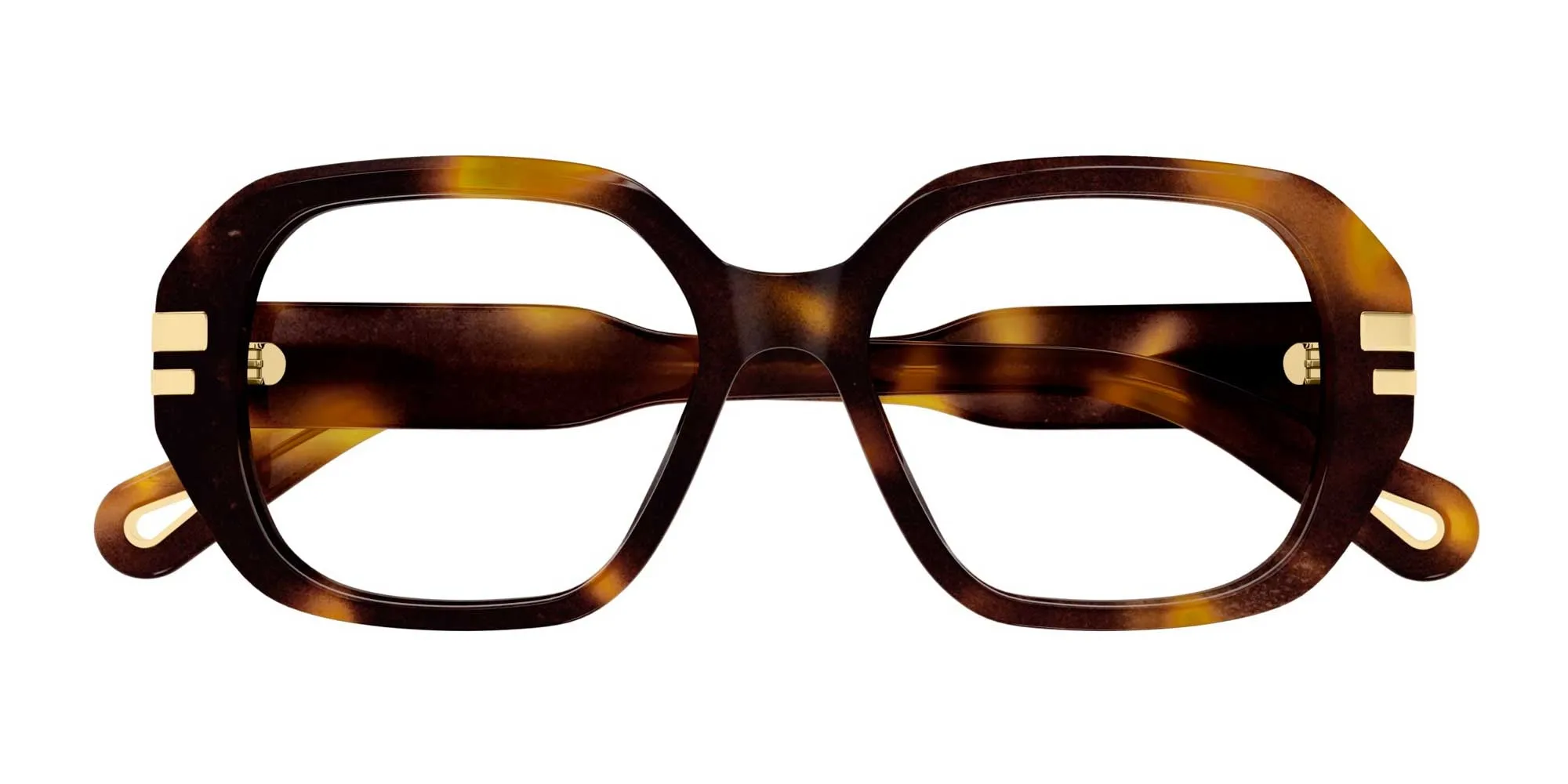 Chloe CH0266O