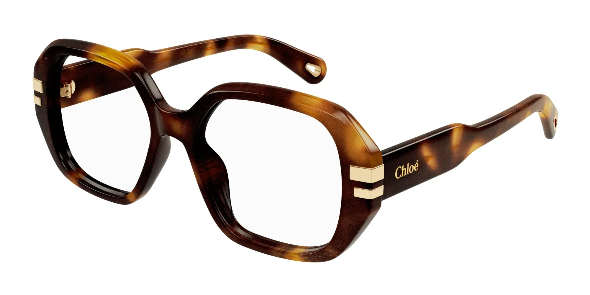 Chloe CH0266O