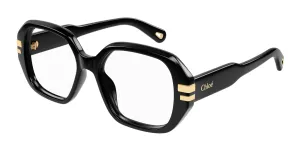 Chloe CH0266O