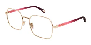Chloe CH0268O
