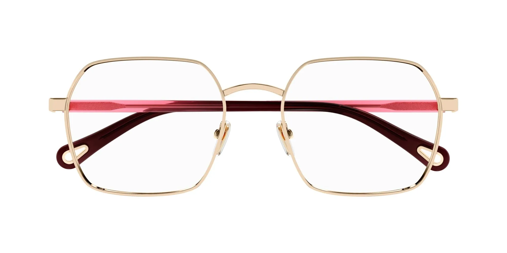 Chloe CH0268O