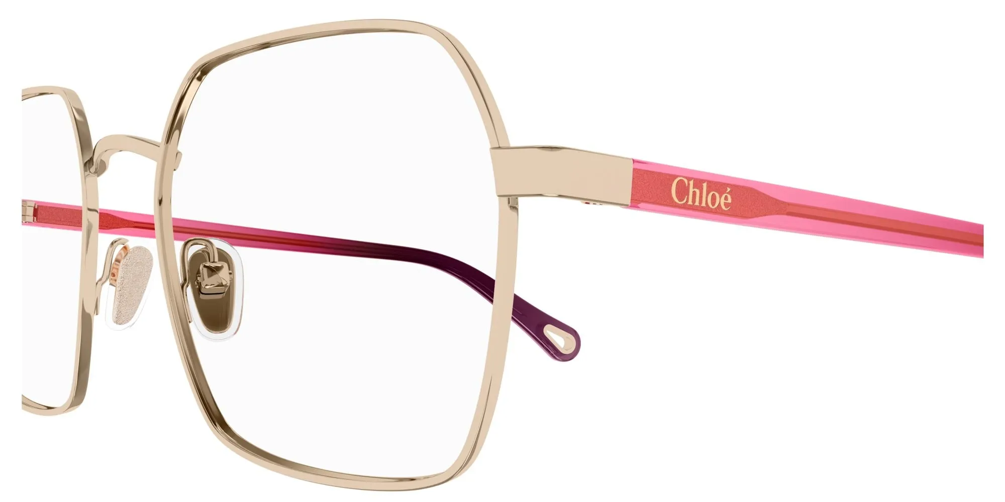 Chloe CH0268O