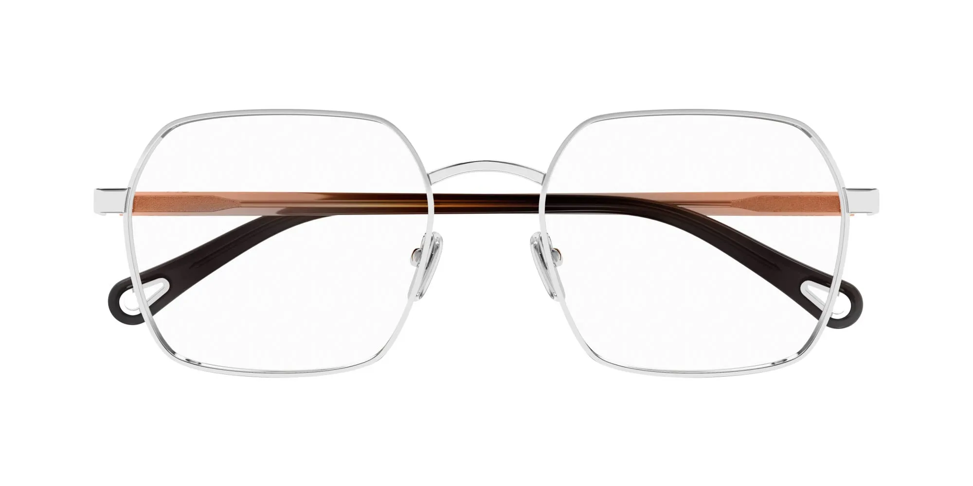 Chloe CH0268O