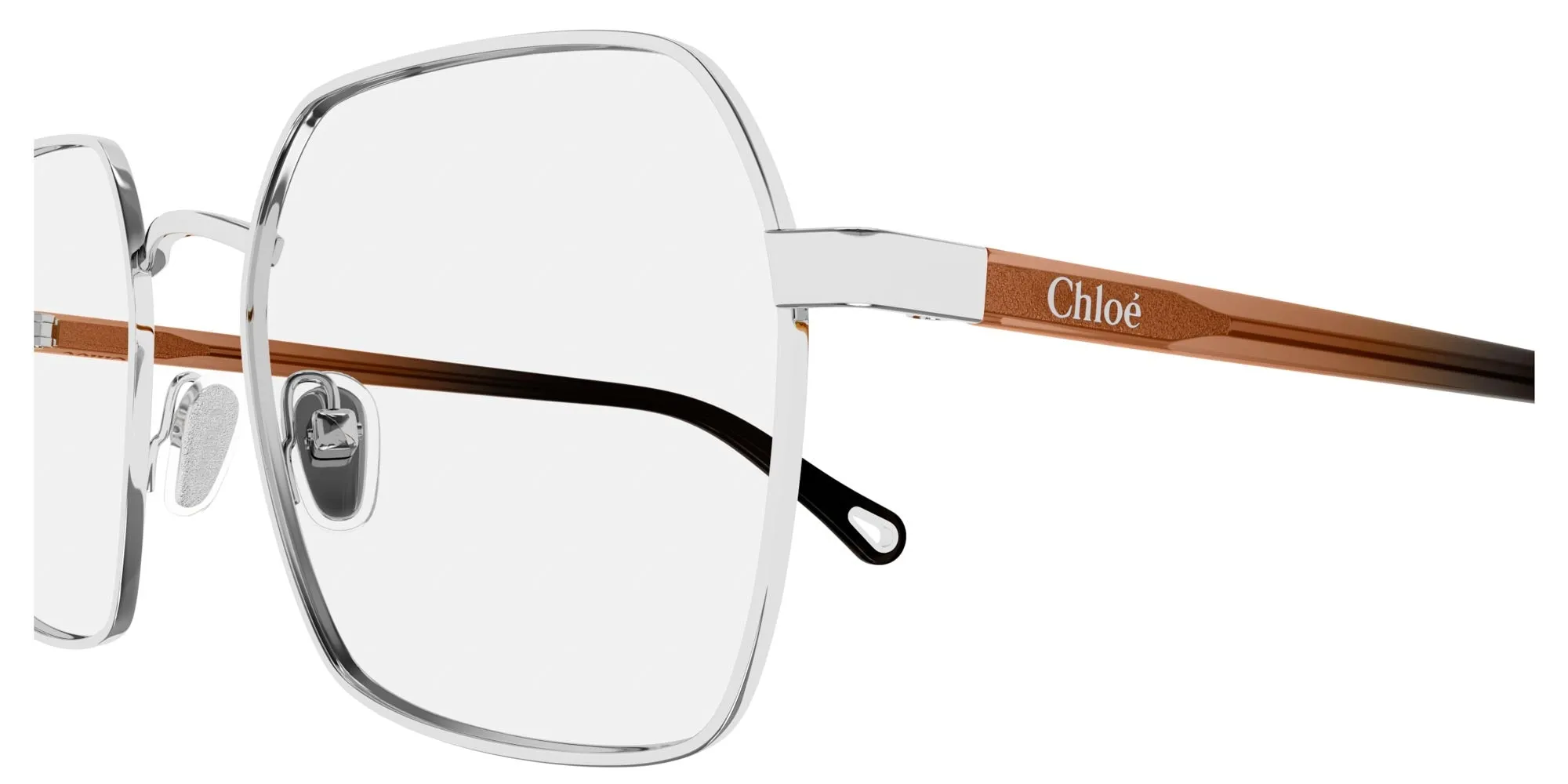 Chloe CH0268O