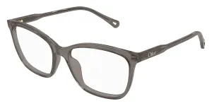 Chloe CH0318O 003
