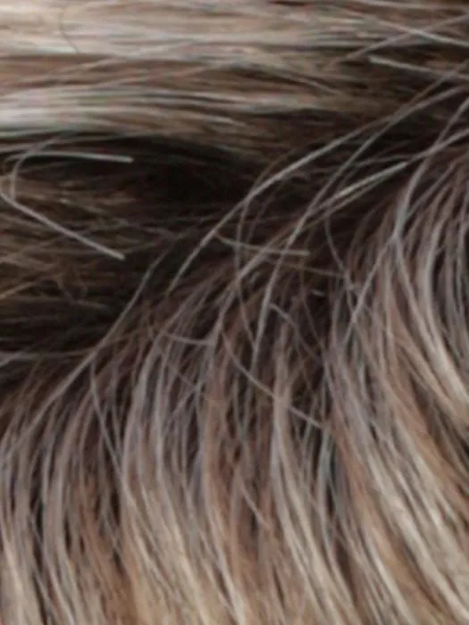 Christina by Estetica | Layered Synthetic Wig | CLOSEOUT