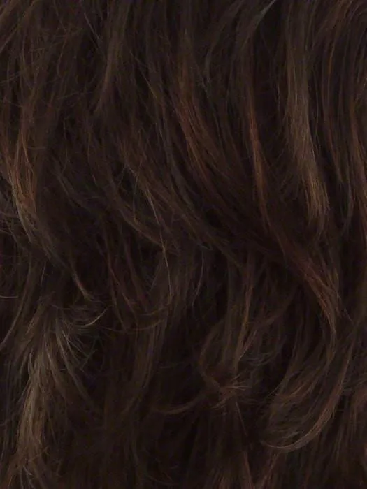 Christina by Estetica | Layered Synthetic Wig | CLOSEOUT