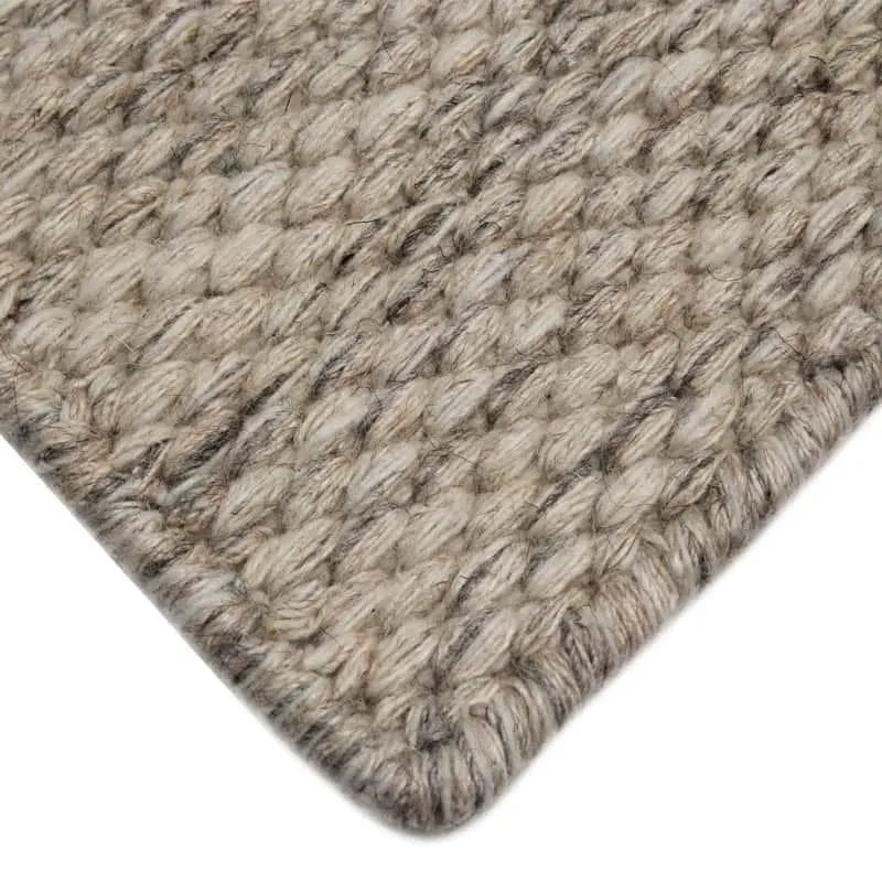Coast Rug - Dunes 250cm x 300cm