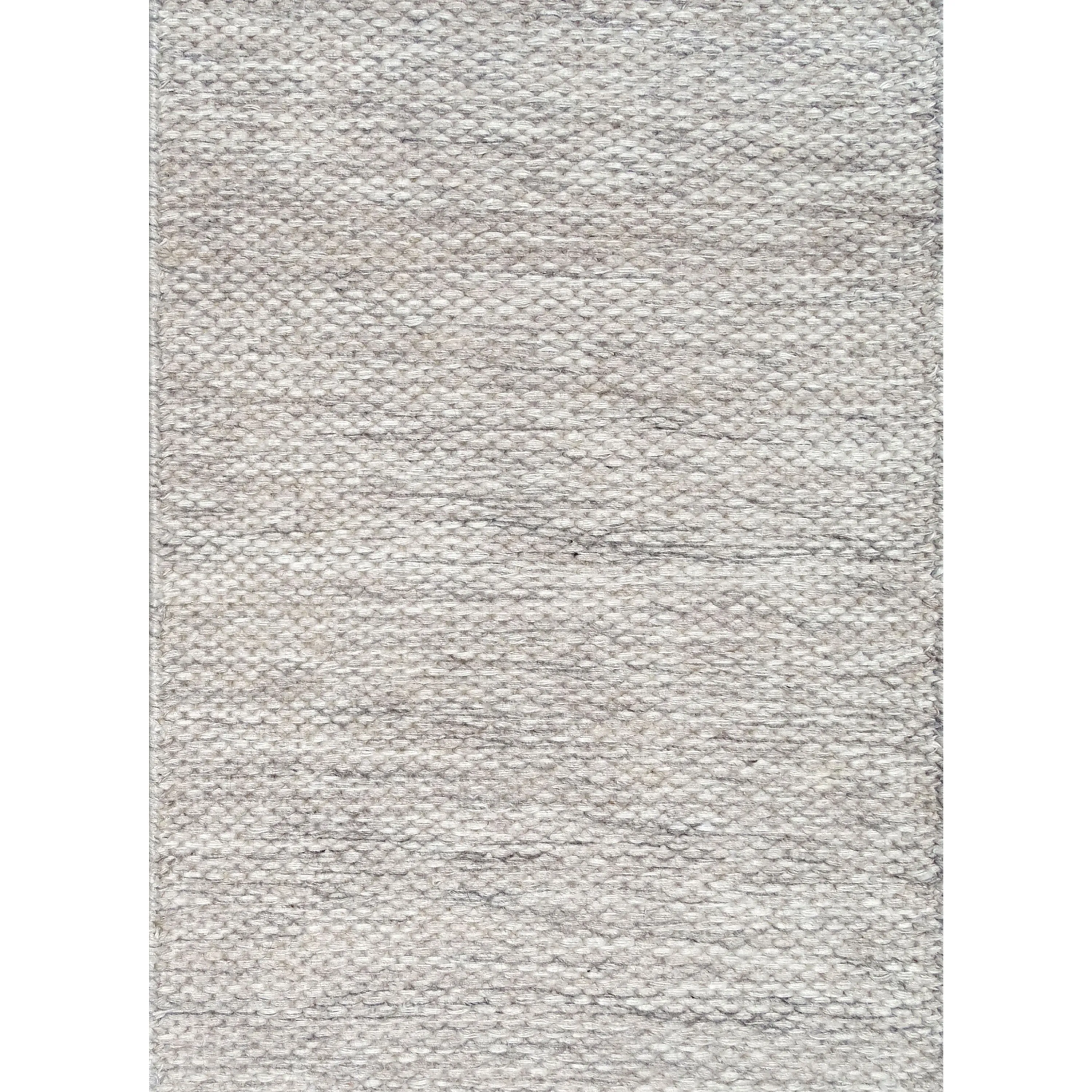 Coast Rug - Dunes 250cm x 300cm