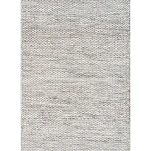 Coast Rug - Dunes 250cm x 300cm