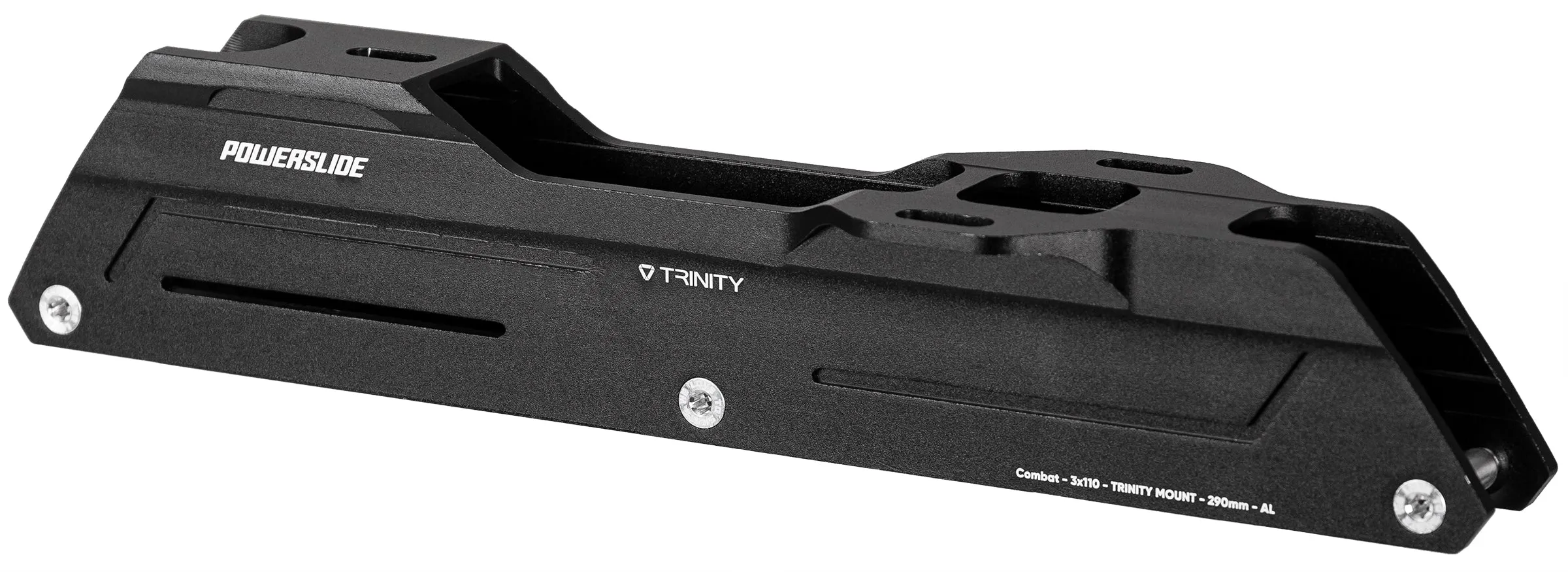 Combat (no rocker) 290/3x110. TRI PROTOTYPE