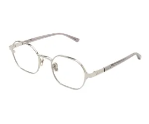 COMBO CMB03 51