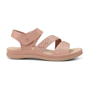 COMFIT MIA LADIES COMFIT LADIES SANDAL
