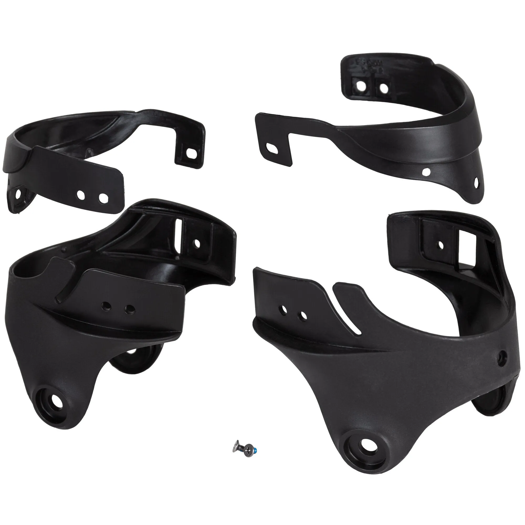 Composite Cuff AG