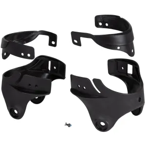 Composite Cuff AG