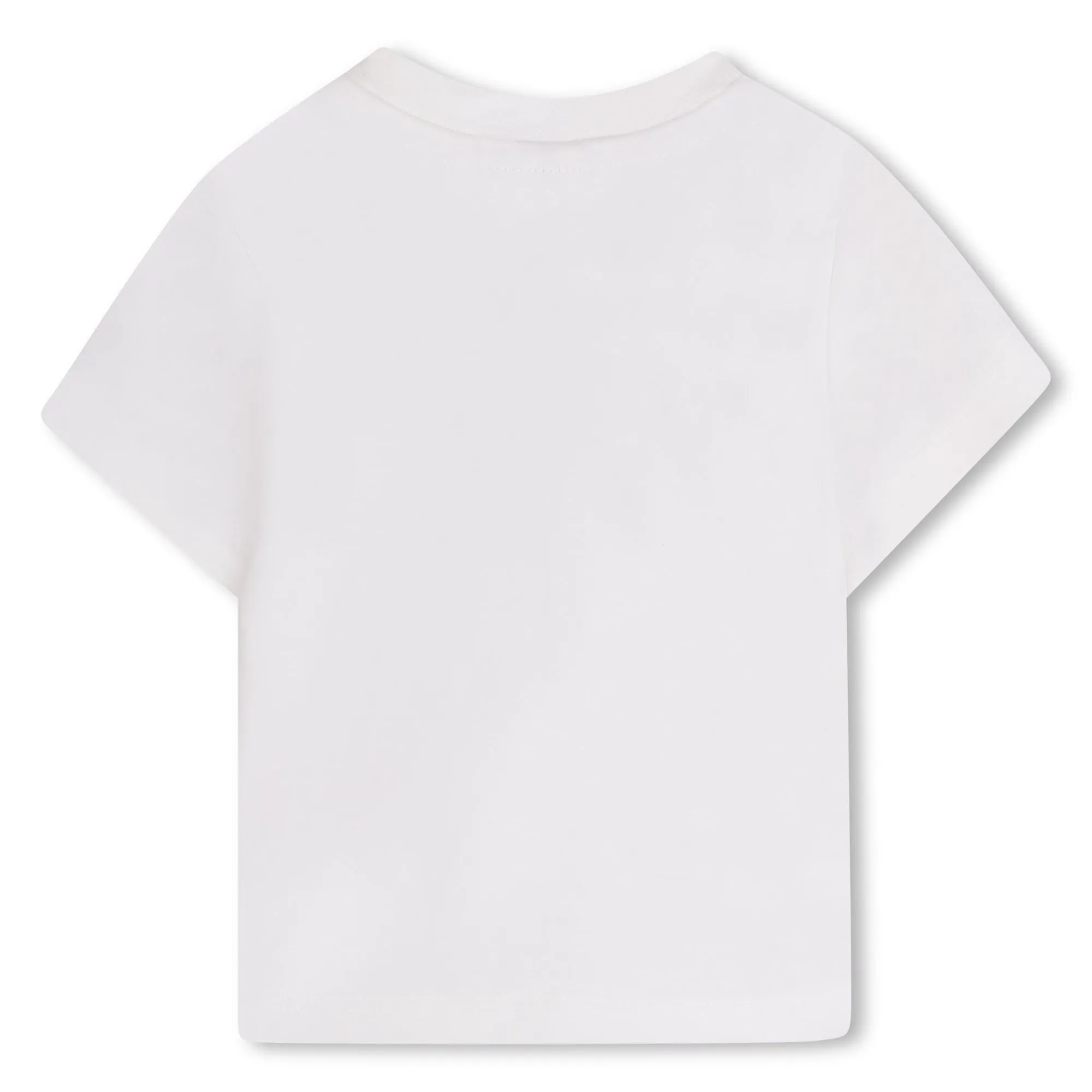 Cookie Logo T-Shirt