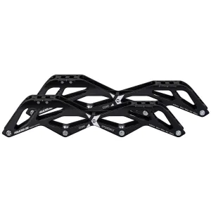 Core X-perience 12.0/4x100. 195/165