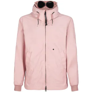 C.P. Company GD Shell Goggle Jacket