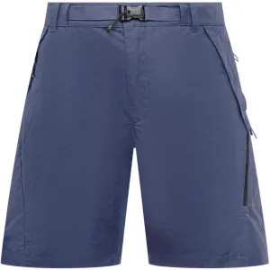 CP Company Metropolis Cargo Shorts