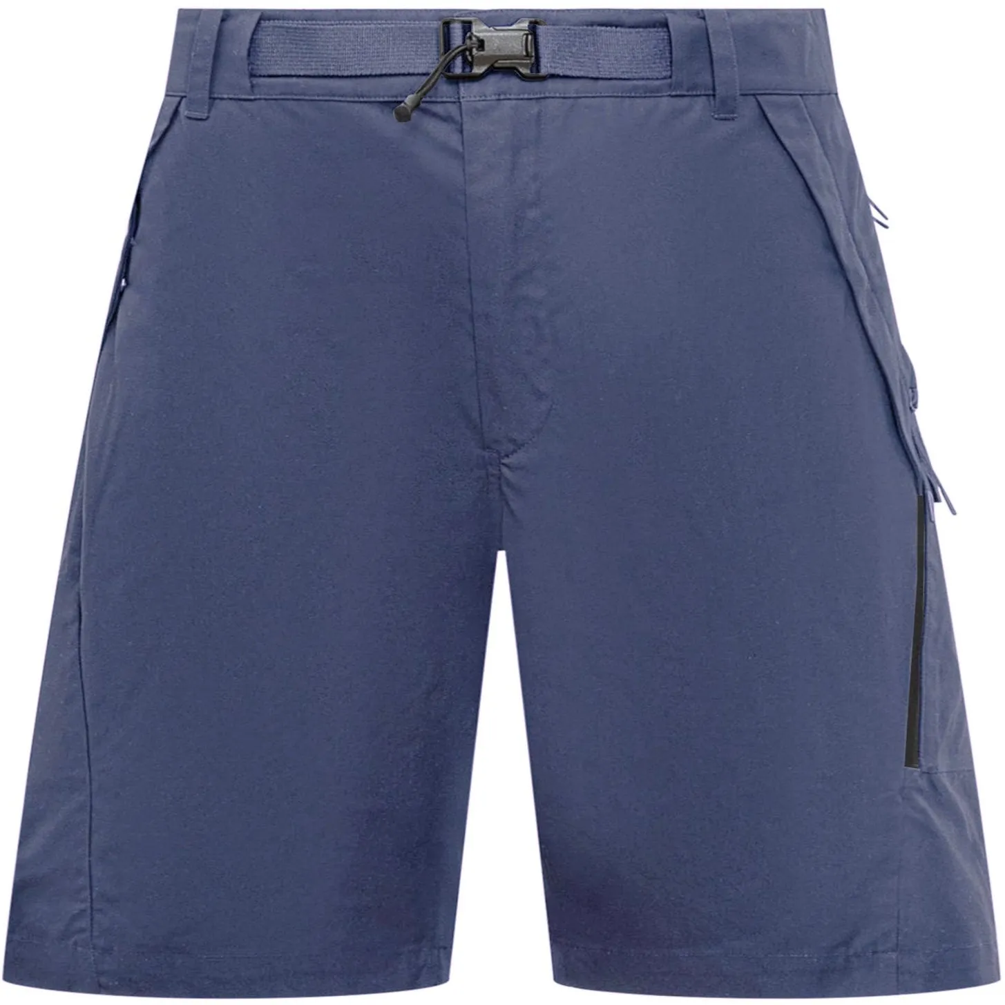CP Company Metropolis Cargo Shorts